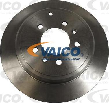 VAICO V42-40014 - Kočioni disk www.molydon.hr