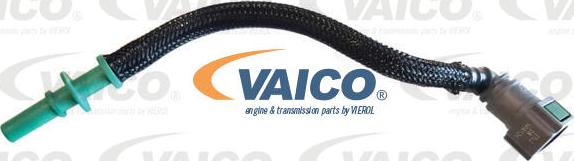 VAICO V42-0949 - Vod za gorivo www.molydon.hr