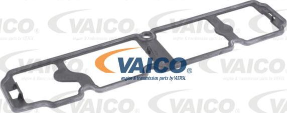 VAICO V42-0944 - Poklopac glave cilindra www.molydon.hr