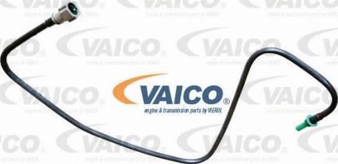 VAICO V42-0965 - Vod za gorivo www.molydon.hr