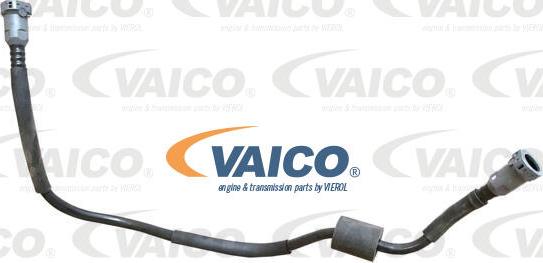 VAICO V42-0960 - Vod za gorivo www.molydon.hr