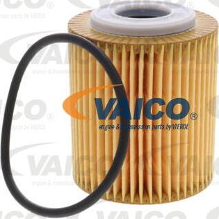 VAICO V42-0905 - Filter za ulje www.molydon.hr