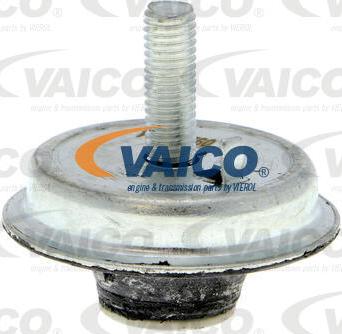 VAICO V42-0463 - Nosač motora www.molydon.hr