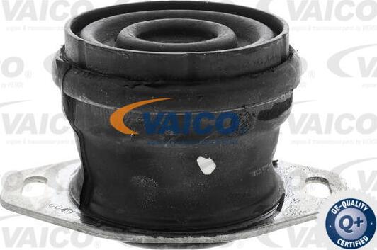 VAICO V42-0483 - Nosač motora www.molydon.hr