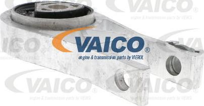 VAICO V42-0482 - Nosač motora www.molydon.hr