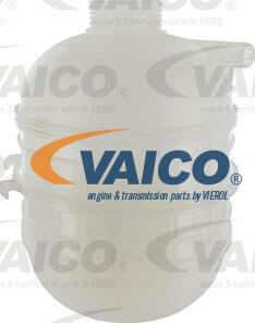 VAICO V42-0430 - Ekspanziona posuda , rashladna tekućina www.molydon.hr