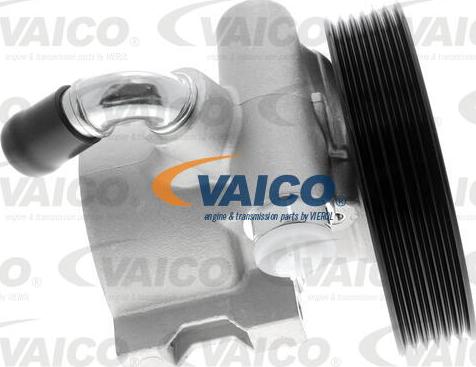 VAICO V42-0426 - Hidraulična pumpa, upravljanje www.molydon.hr