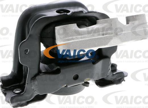 VAICO V42-0561 - Nosač motora www.molydon.hr