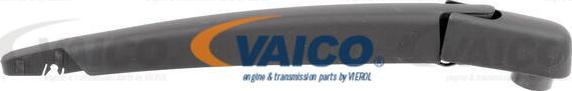 VAICO V42-0697 - Držač metlice brisača, pranje vjetrobrana www.molydon.hr