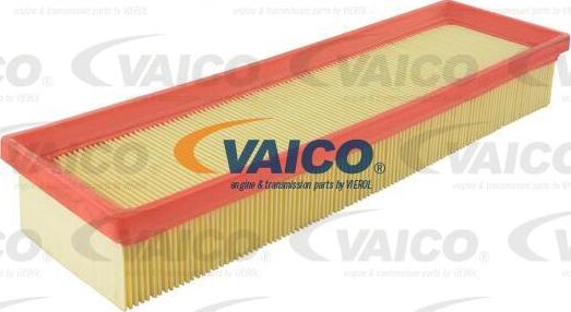 VAICO V42-0049 - Filter za zrak www.molydon.hr