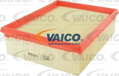 VAICO V42-0044 - Filter za zrak www.molydon.hr