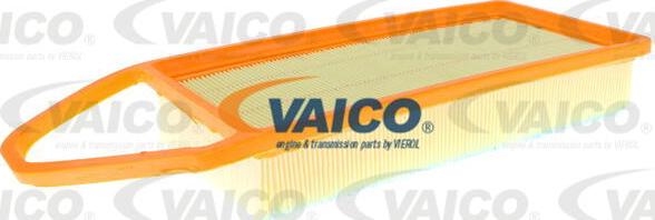 VAICO V42-0041 - Filter za zrak www.molydon.hr