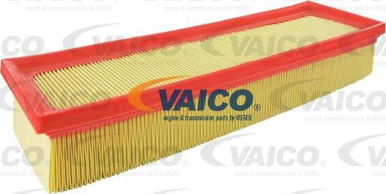VAICO V42-0048 - Filter za zrak www.molydon.hr