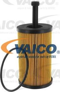 VAICO V42-0004 - Filter za ulje www.molydon.hr