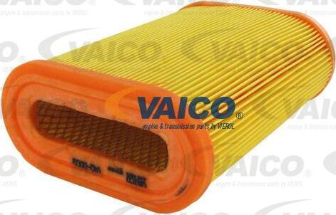 VAICO V42-0003 - Filter za zrak www.molydon.hr