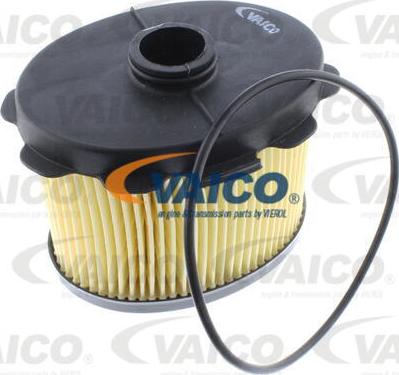 VAICO V42-0010 - Filter za gorivo www.molydon.hr