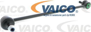 VAICO V42-0026 - Šipka/spona, stabilizator www.molydon.hr