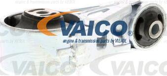 VAICO V42-0150 - Nosač motora www.molydon.hr