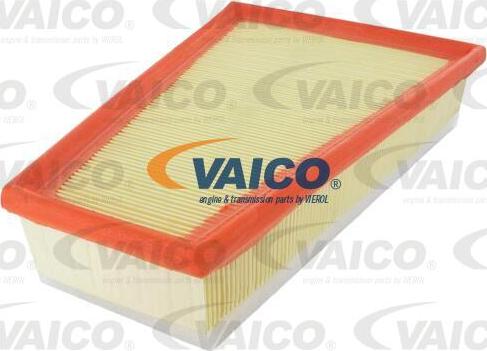 VAICO V42-0119 - Filter za zrak www.molydon.hr