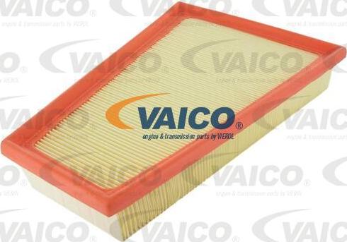 VAICO V42-0118 - Filter za zrak www.molydon.hr