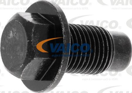 VAICO V42-0837 - Čep kartera www.molydon.hr