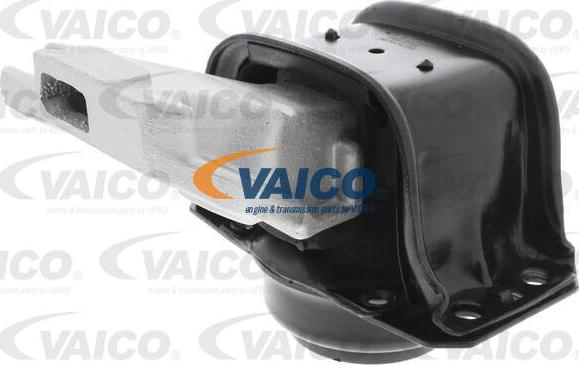 VAICO V42-0398 - Nosač motora www.molydon.hr