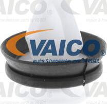 VAICO V42-0369 - Kopca www.molydon.hr