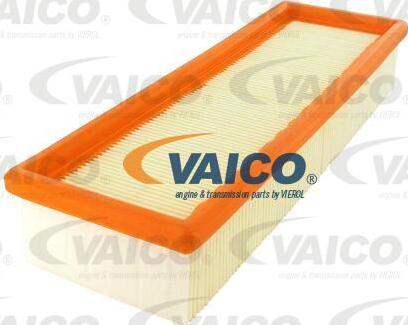 VAICO V42-0214 - Filter za zrak www.molydon.hr