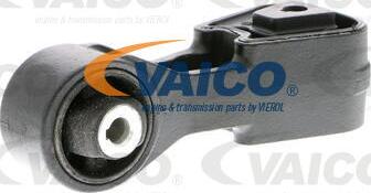 VAICO V42-0227 - Nosač motora www.molydon.hr