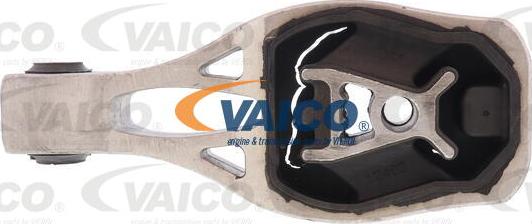 VAICO V42-1008 - Nosač motora www.molydon.hr