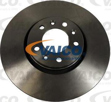 VAICO V42-80004 - Kočioni disk www.molydon.hr