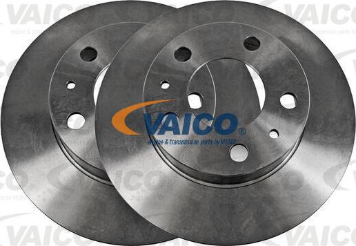 VAICO V42-80006 - Kočioni disk www.molydon.hr