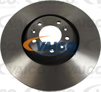 VAICO V42-80008 - Kočioni disk www.molydon.hr