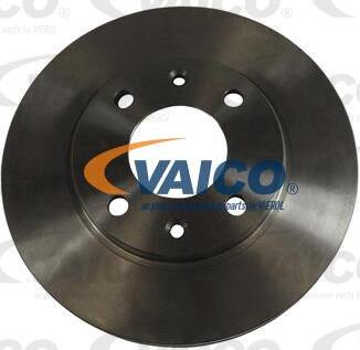 VAICO V42-80002 - Kočioni disk www.molydon.hr