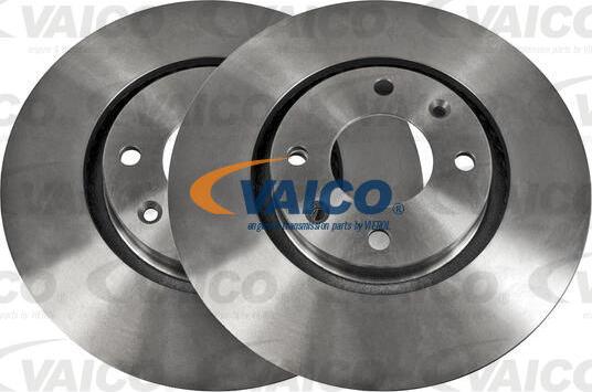 VAICO V42-80015 - Kočioni disk www.molydon.hr