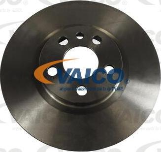 VAICO V42-80010 - Kočioni disk www.molydon.hr