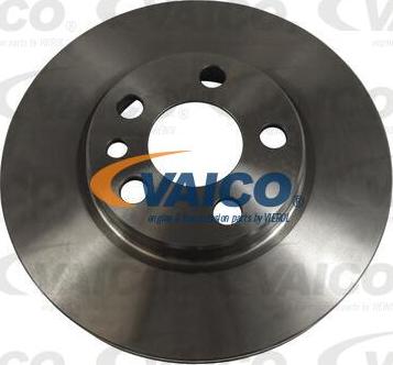 VAICO V42-80011 - Kočioni disk www.molydon.hr