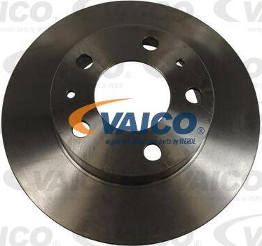 VAICO V42-80013 - Kočioni disk www.molydon.hr