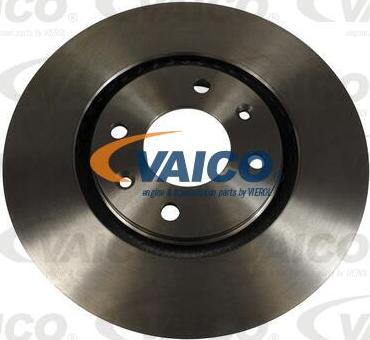 VAICO V42-80012 - Kočioni disk www.molydon.hr