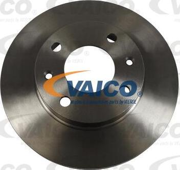 VAICO V42-80020 - Kočioni disk www.molydon.hr