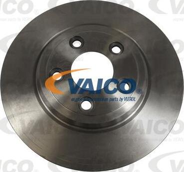 VAICO V54-80001 - Kočioni disk www.molydon.hr