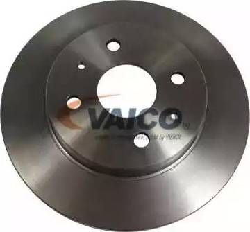 VAICO V54-80003 - Kočioni disk www.molydon.hr