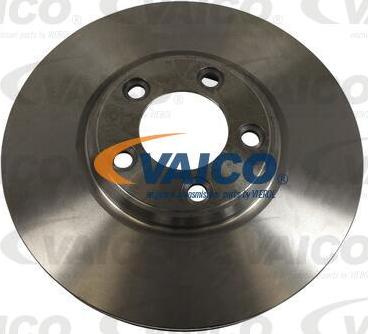 VAICO V54-80002 - Kočioni disk www.molydon.hr