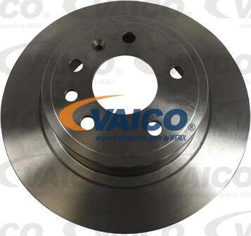 VAICO V50-40002 - Kočioni disk www.molydon.hr