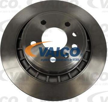 VAICO V50-80003 - Kočioni disk www.molydon.hr