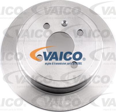 VAICO V51-40003 - Kočioni disk www.molydon.hr