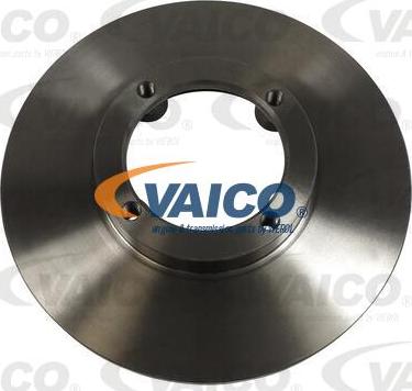 VAICO V51-40002 - Kočioni disk www.molydon.hr