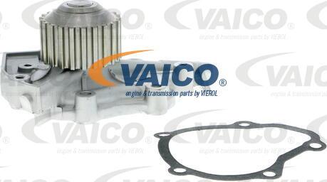 VAICO V51-50001 - Vodena pumpa www.molydon.hr