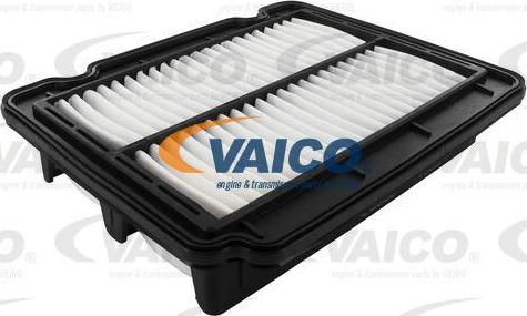 VAICO V51-0038 - Filter za zrak www.molydon.hr