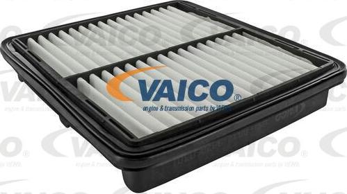 VAICO V51-0037 - Filter za zrak www.molydon.hr